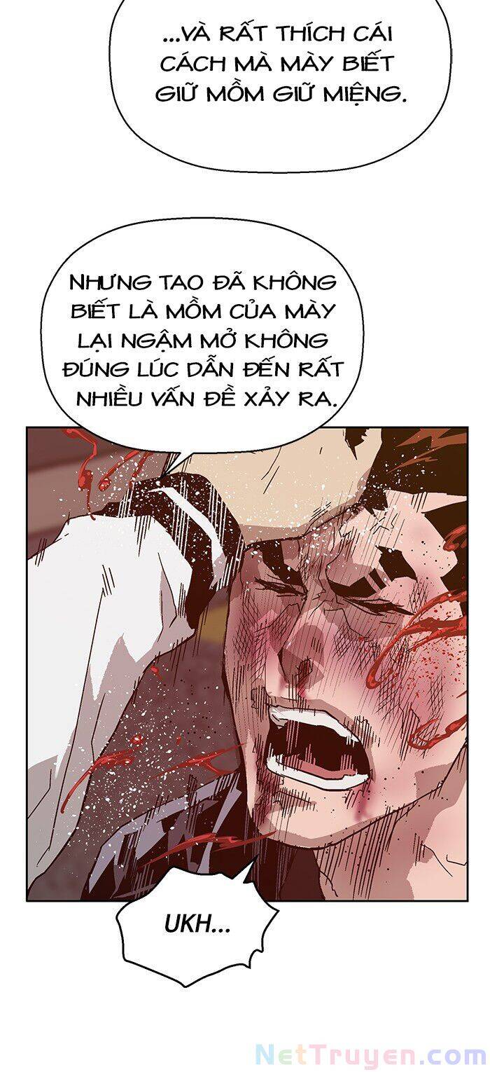 page_39