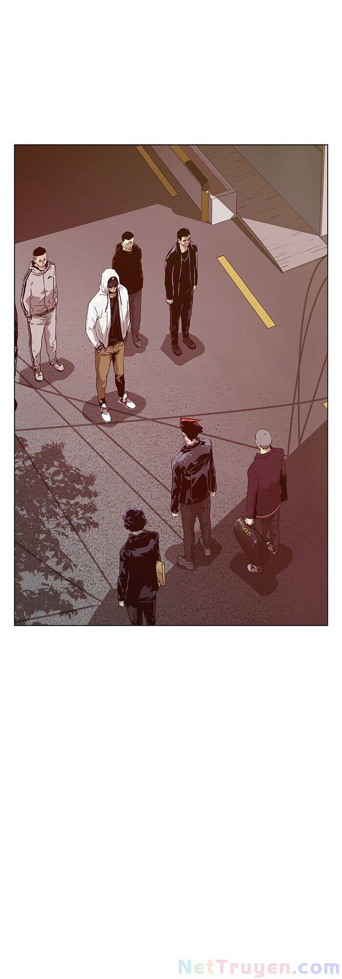 page_4