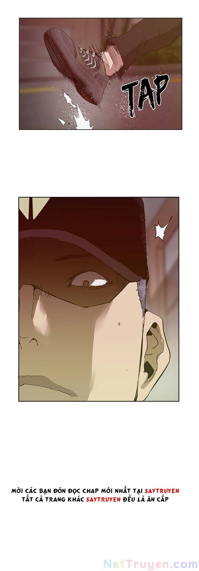 page_41