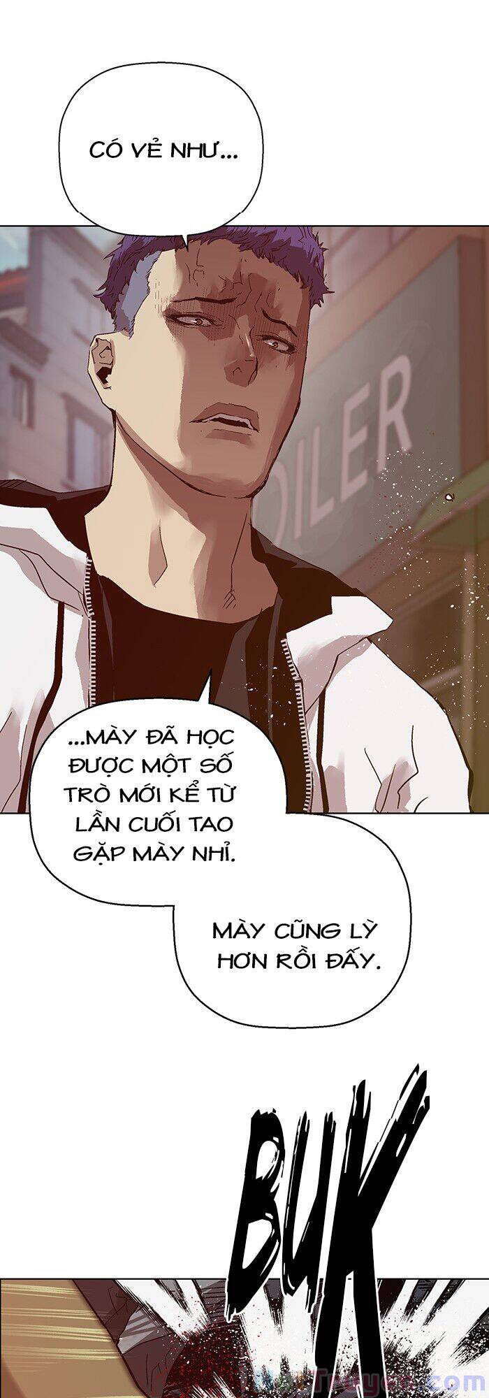page_44