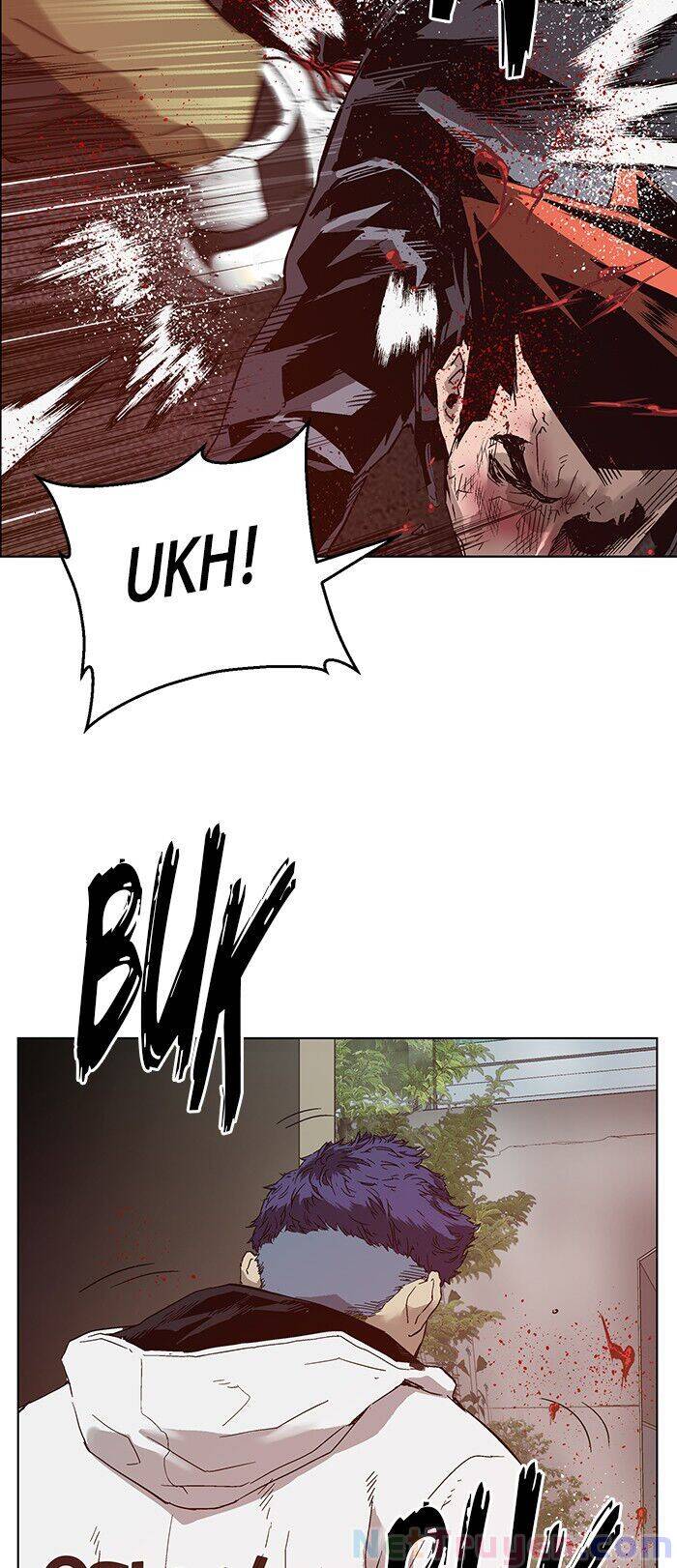 page_45