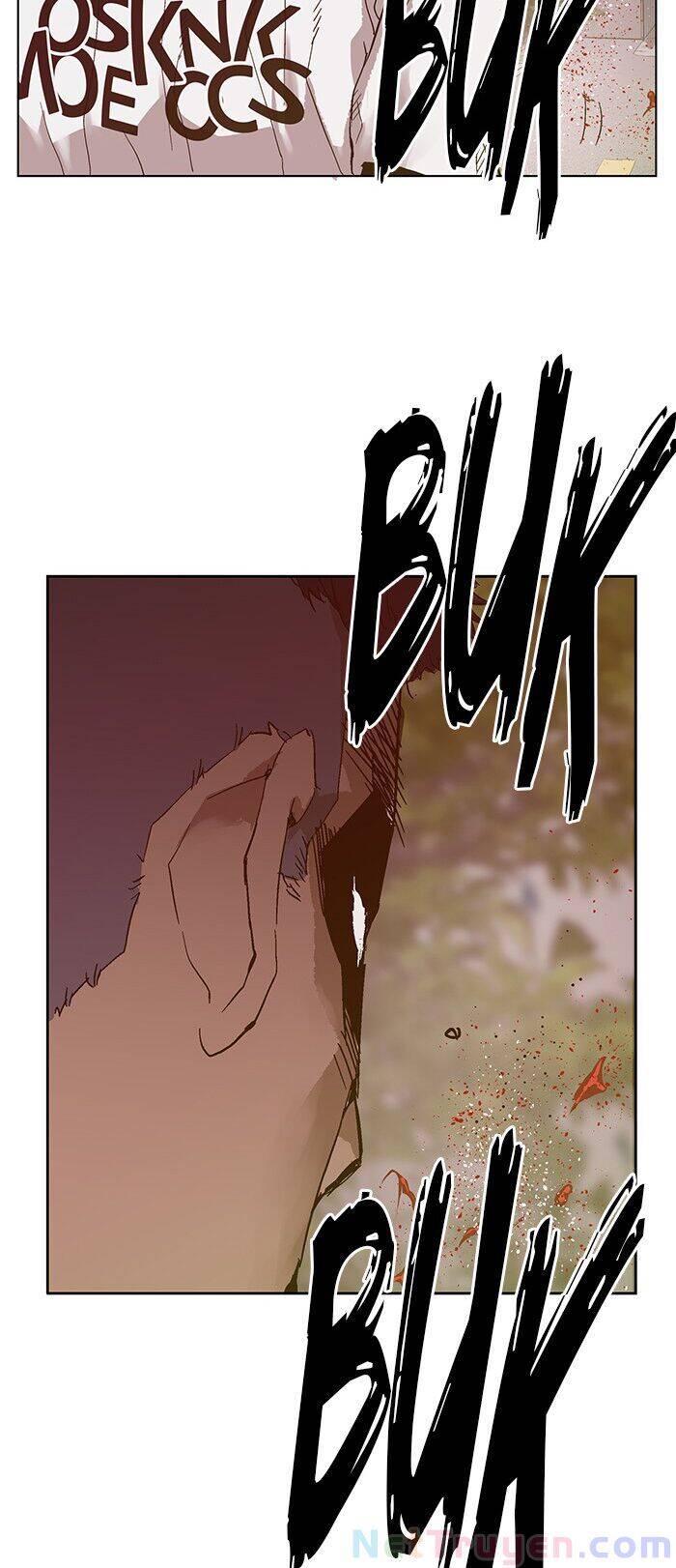 page_46