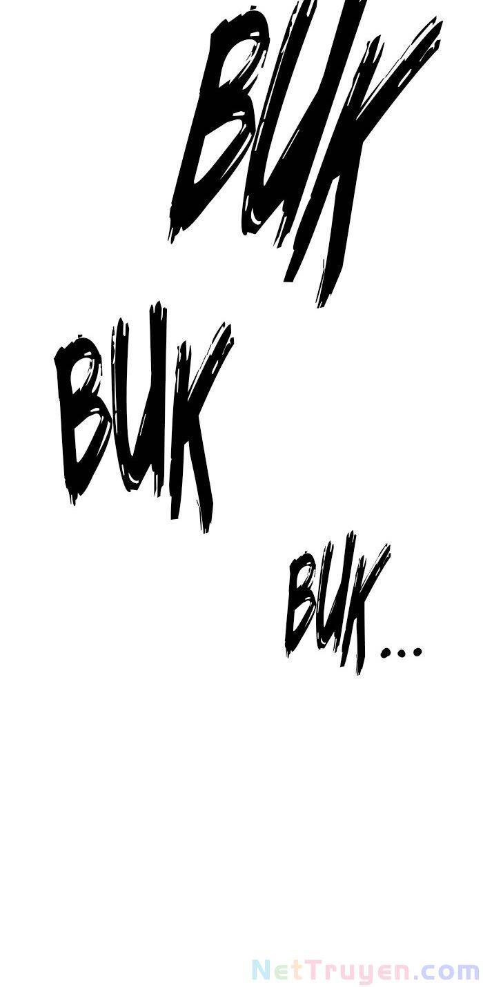 page_48