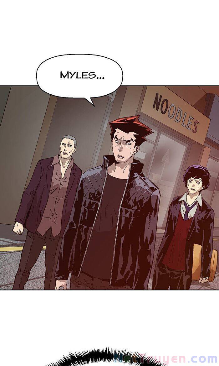 page_5
