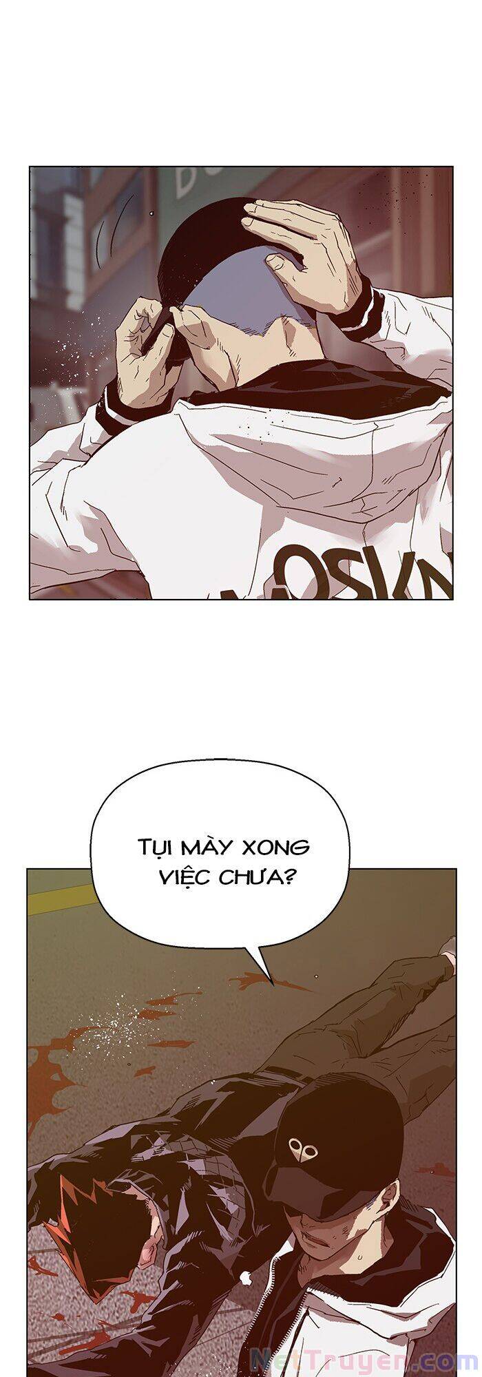 page_50