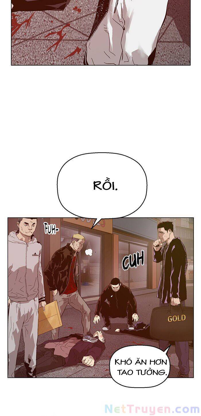page_51