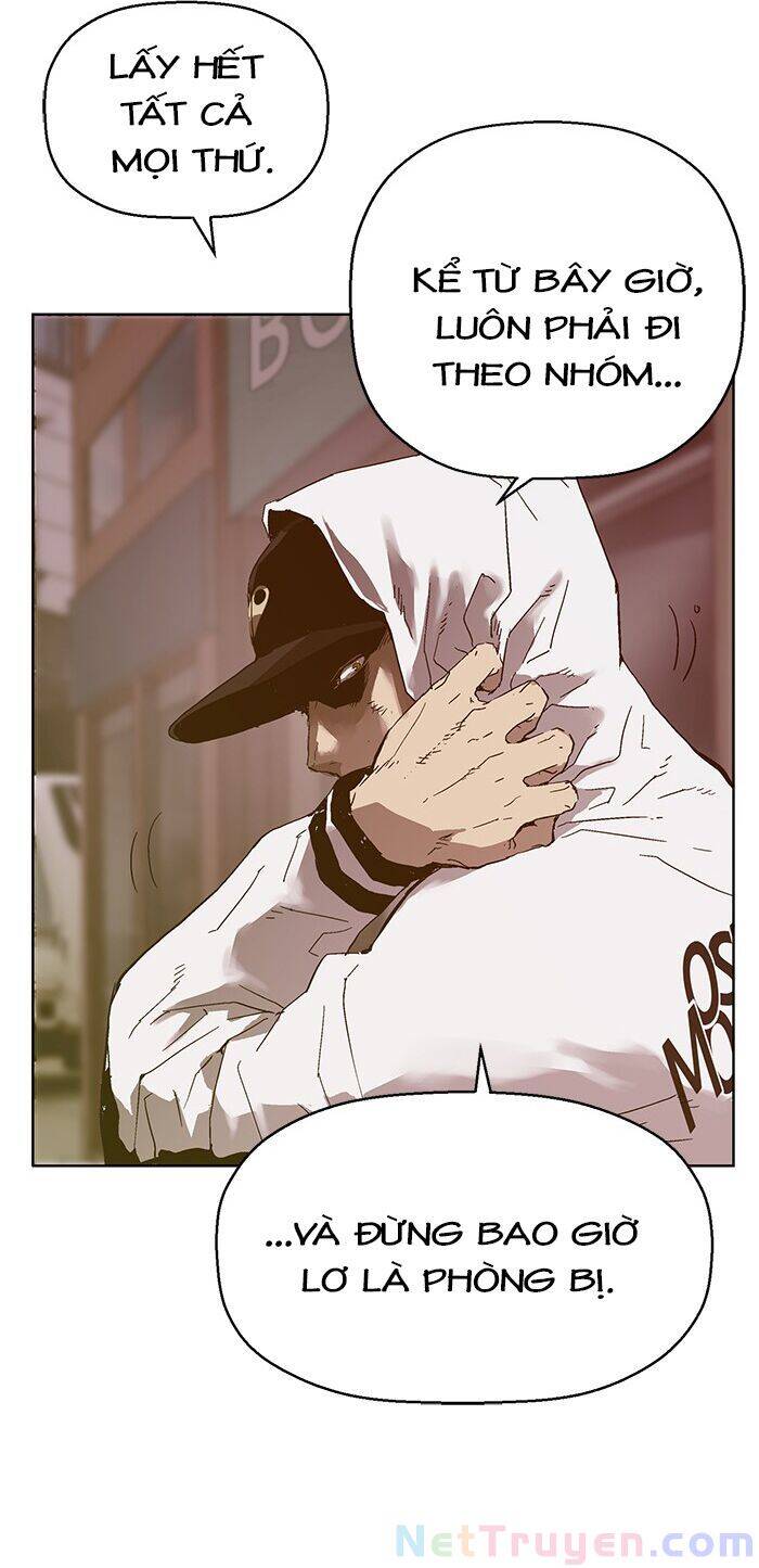 page_52