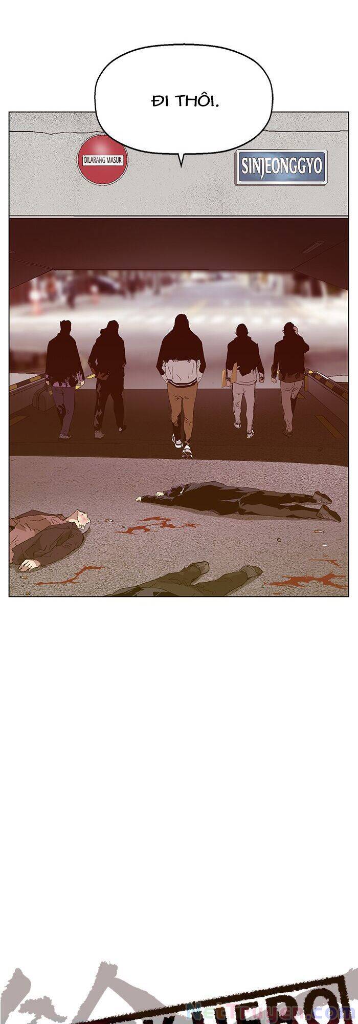 page_53