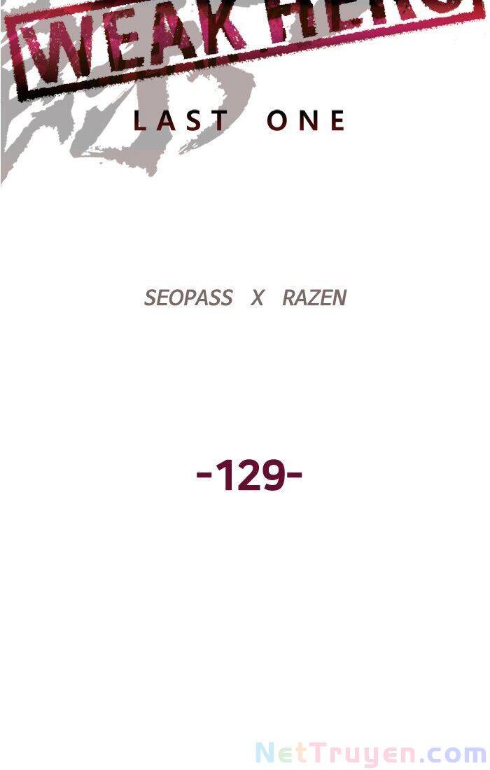 page_54