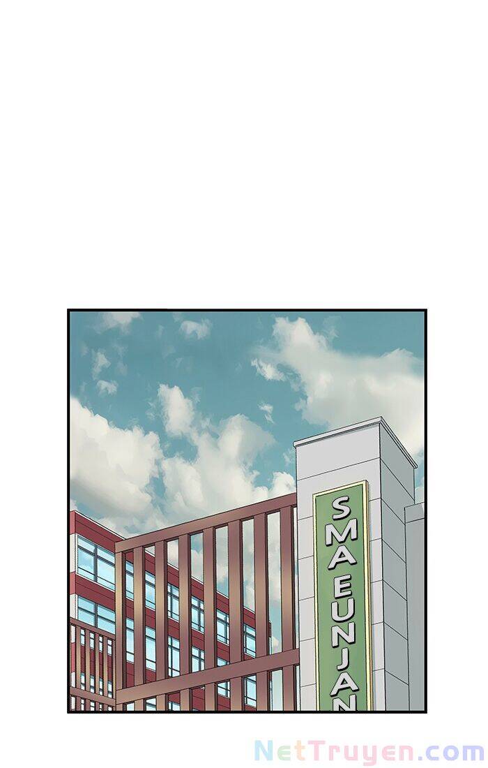 page_55