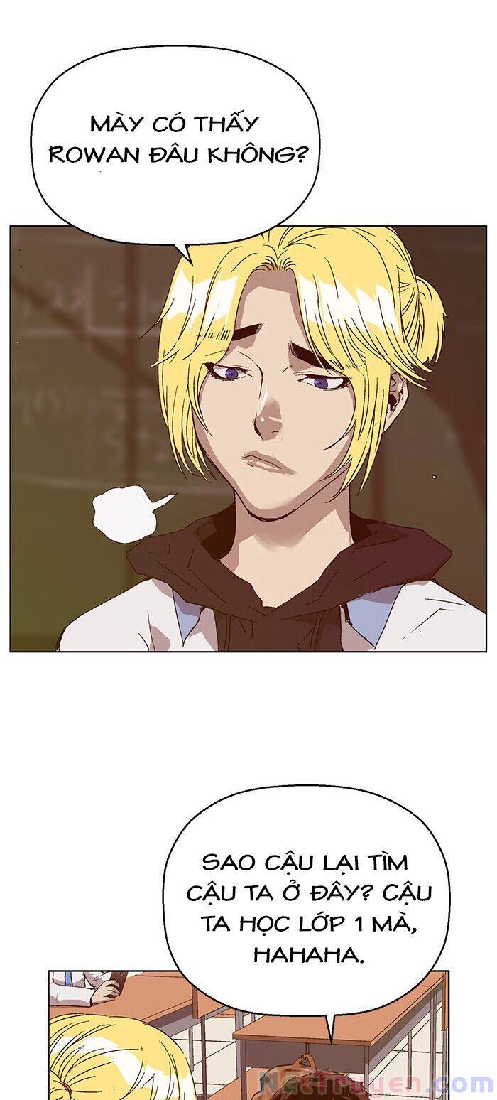 page_56