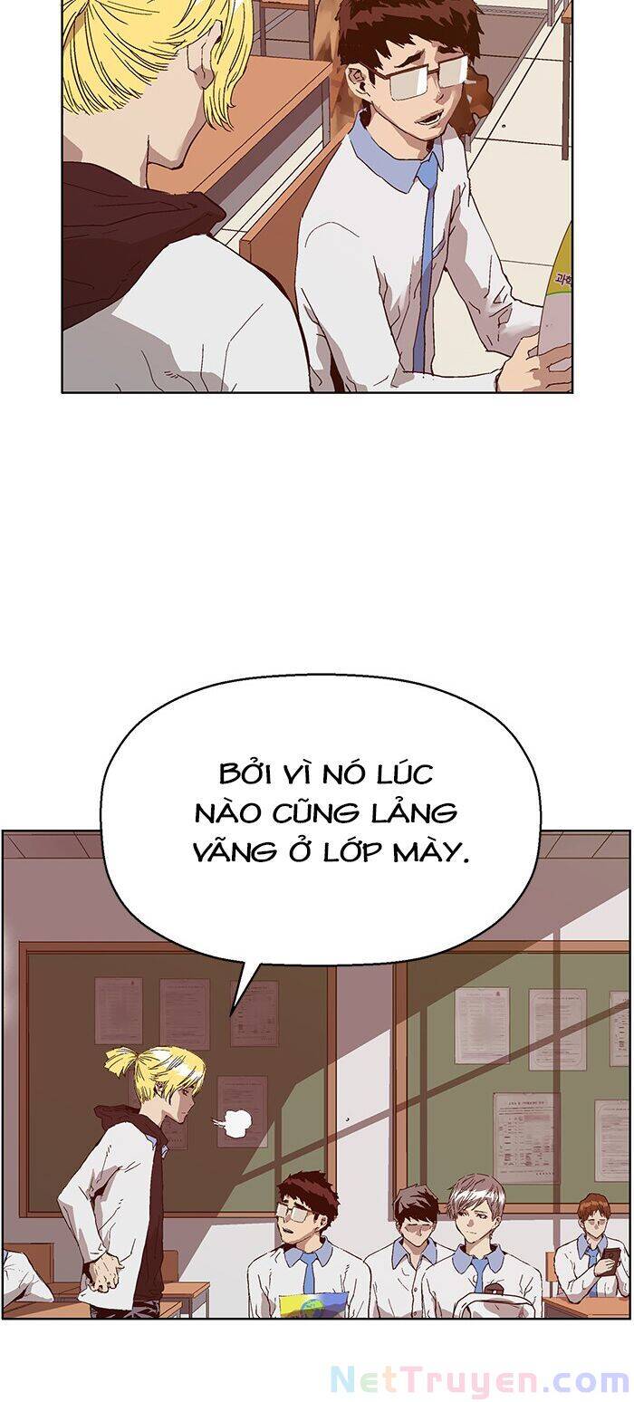 page_57