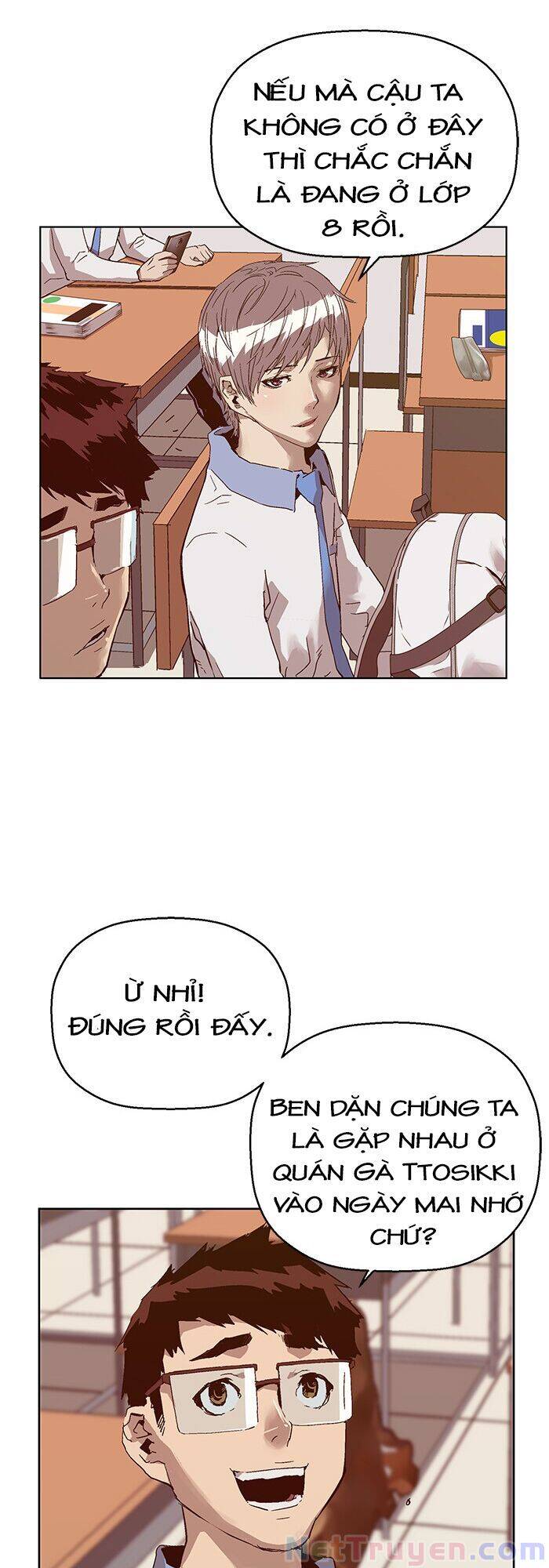 page_58
