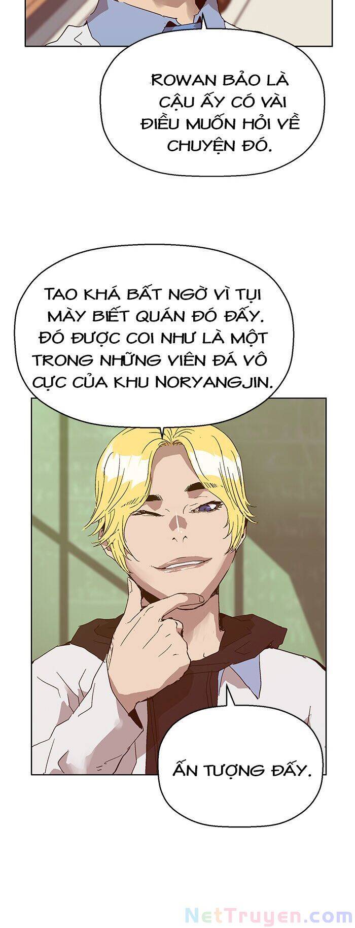 page_59