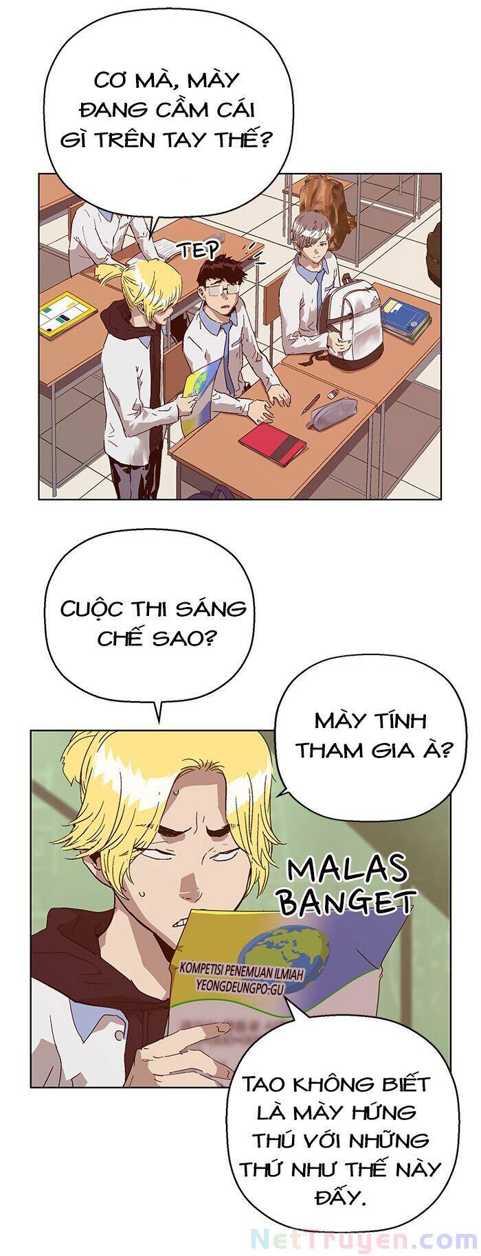 page_60