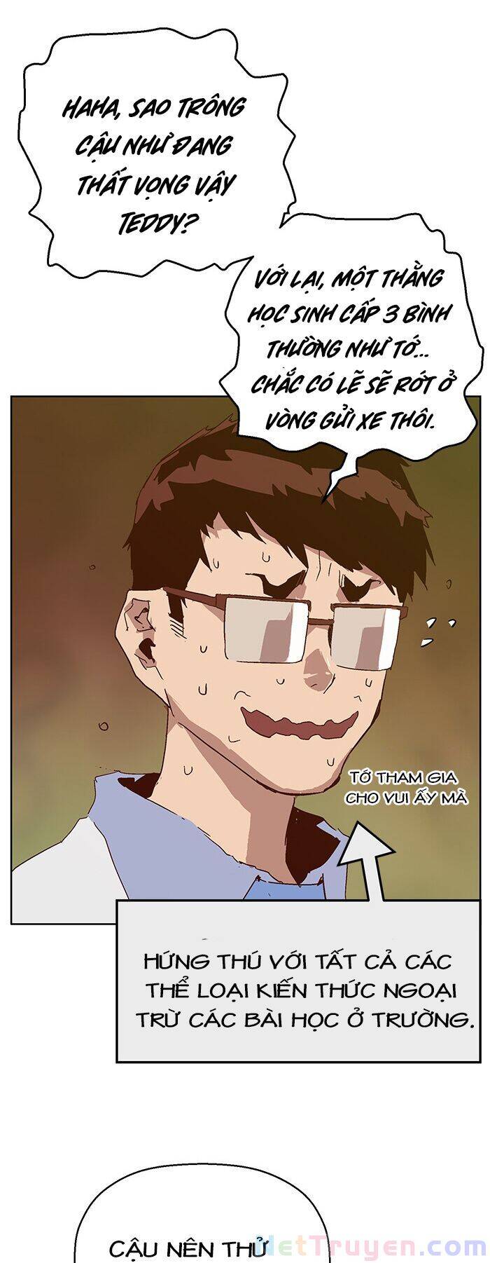 page_61