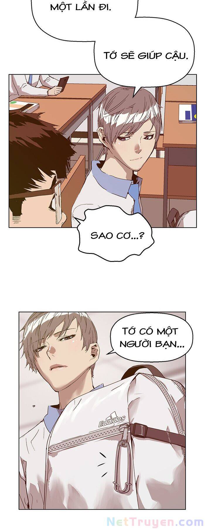 page_62