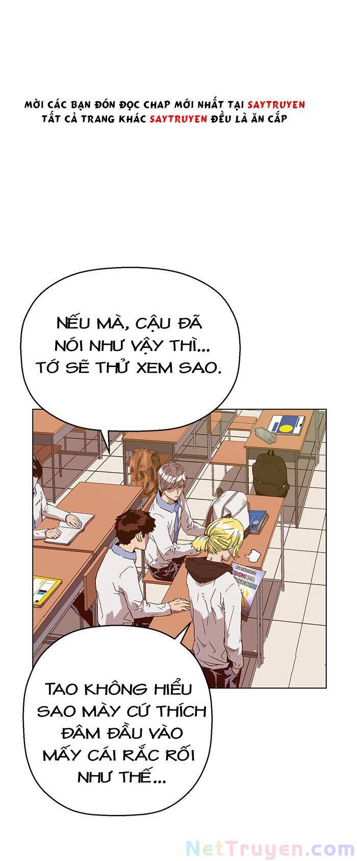 page_64