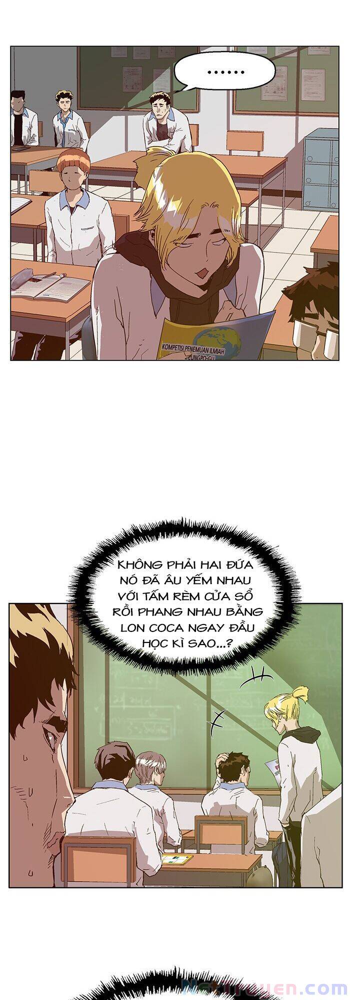page_65