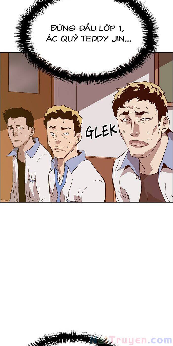 page_66
