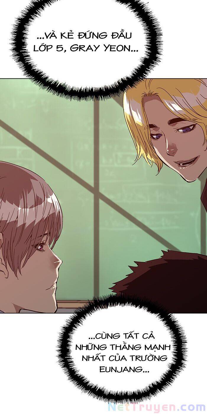 page_67