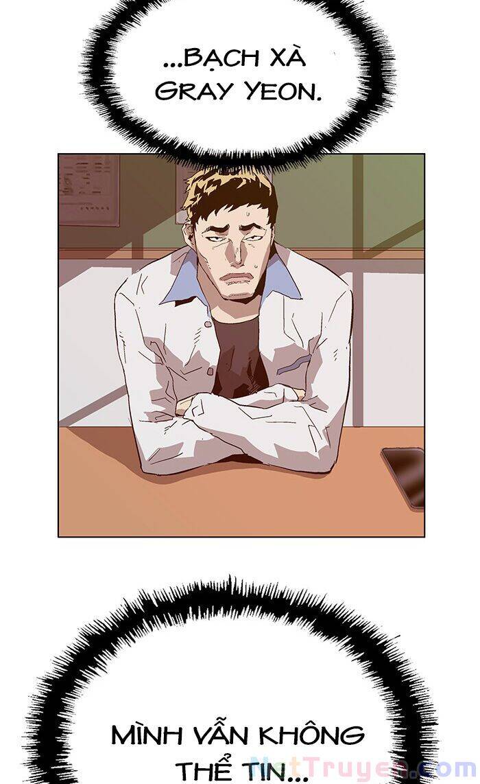 page_69