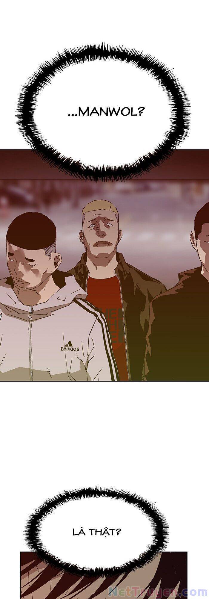 page_7