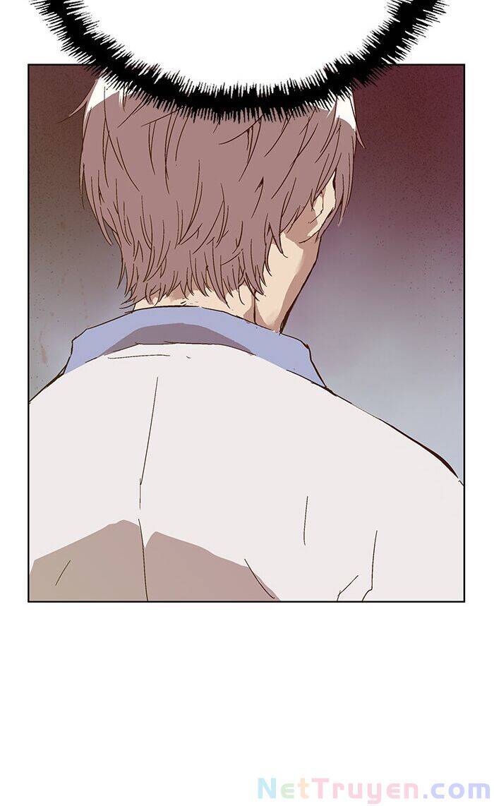 page_70