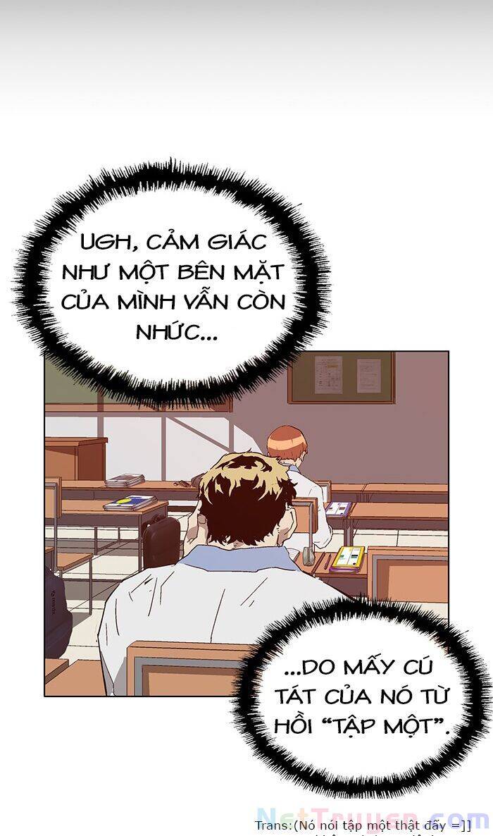 page_72