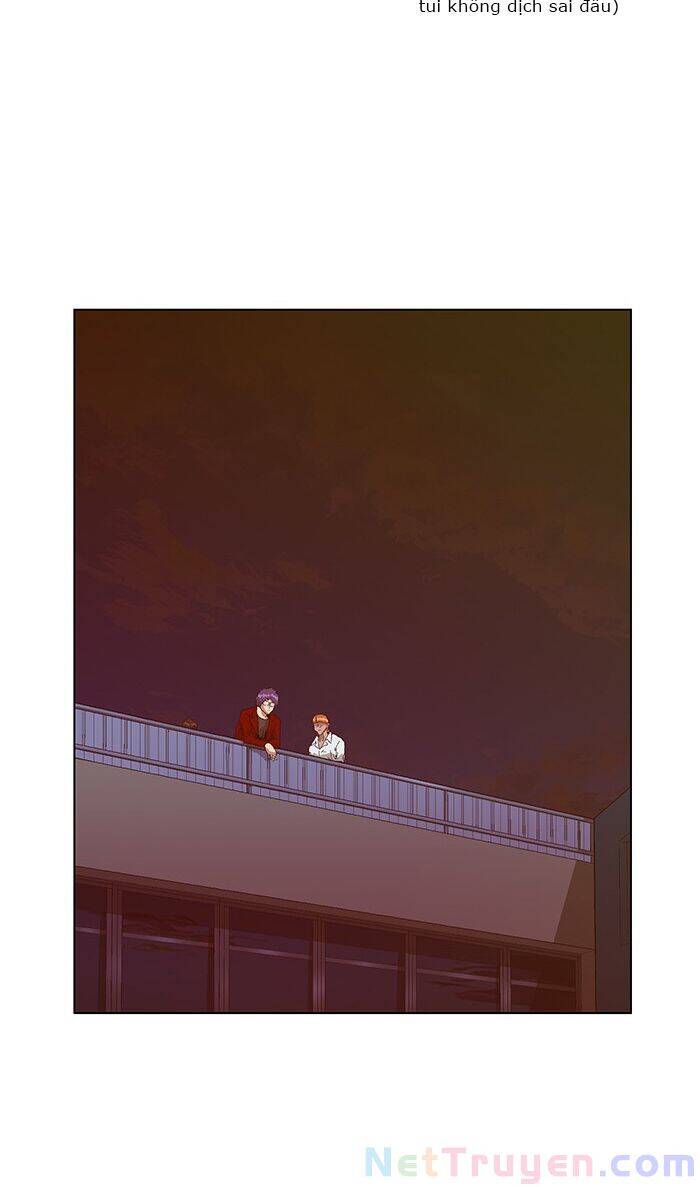 page_73
