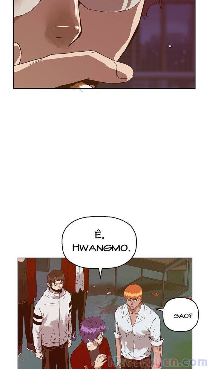 page_75