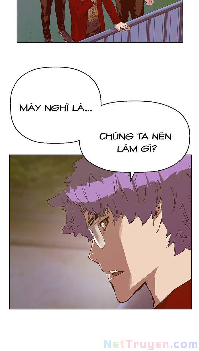 page_76