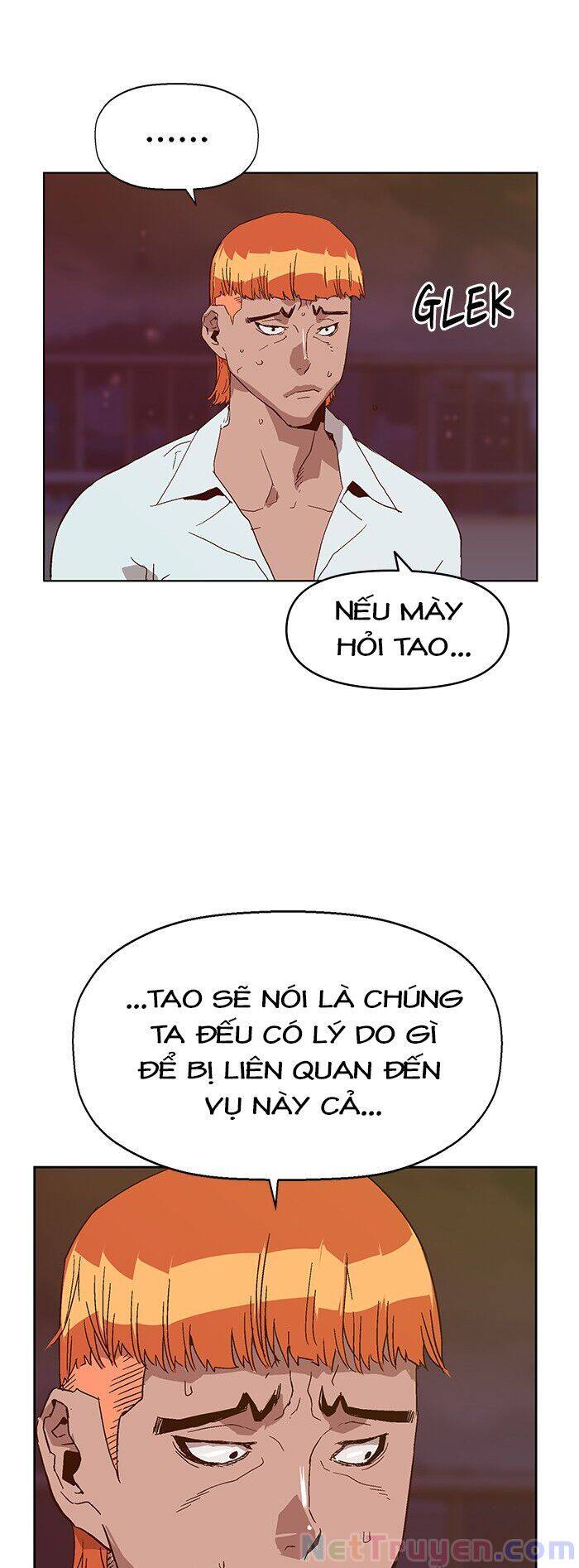 page_77