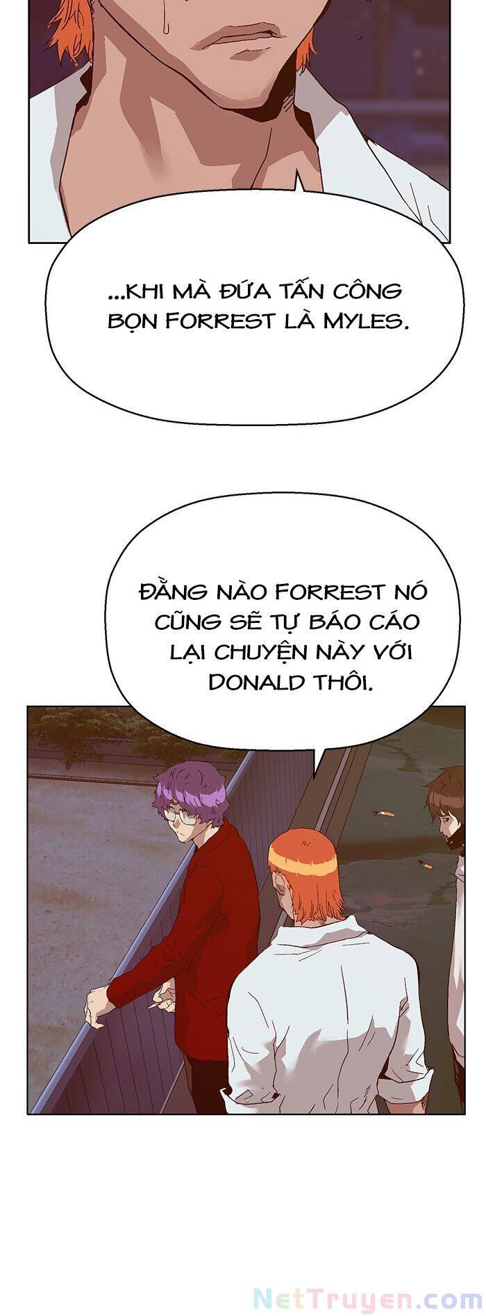 page_78