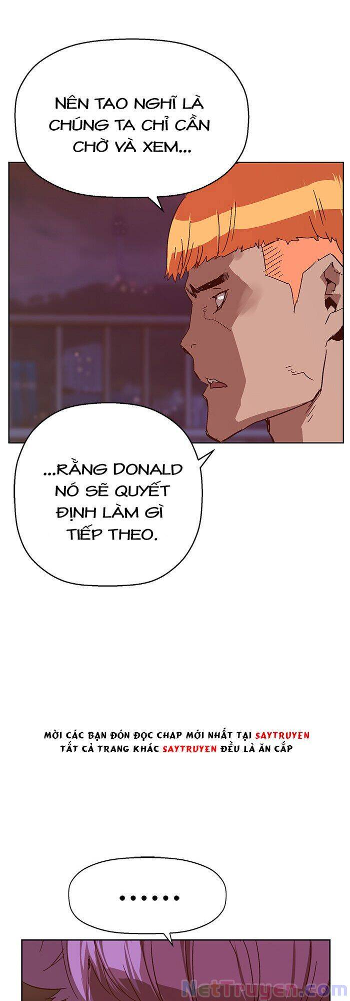 page_79