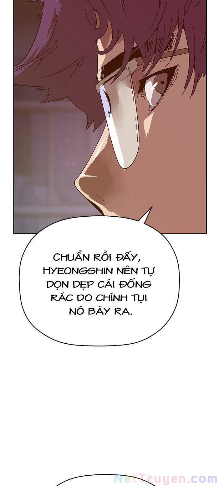 page_80