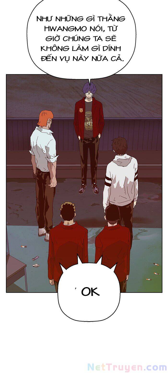 page_81