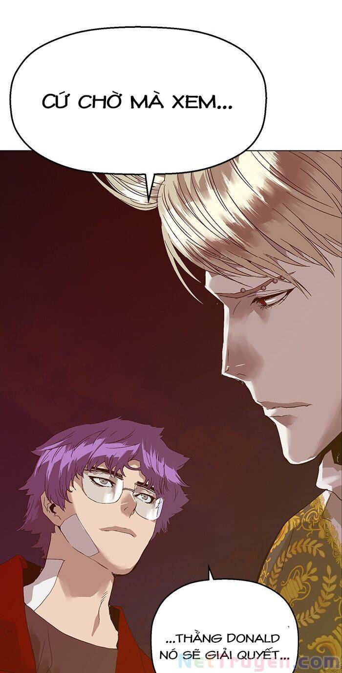 page_82