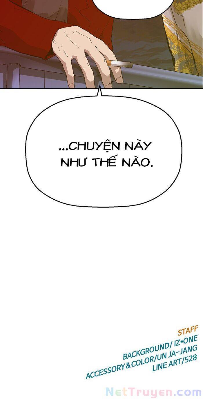 page_83