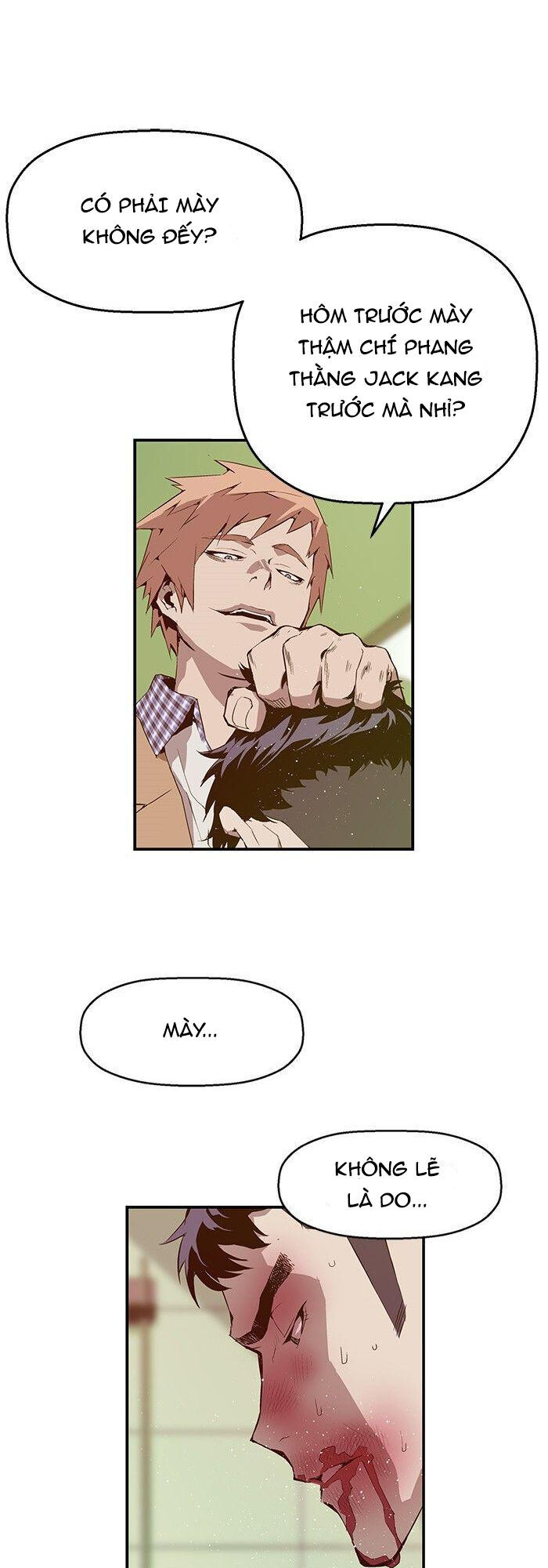 page_1