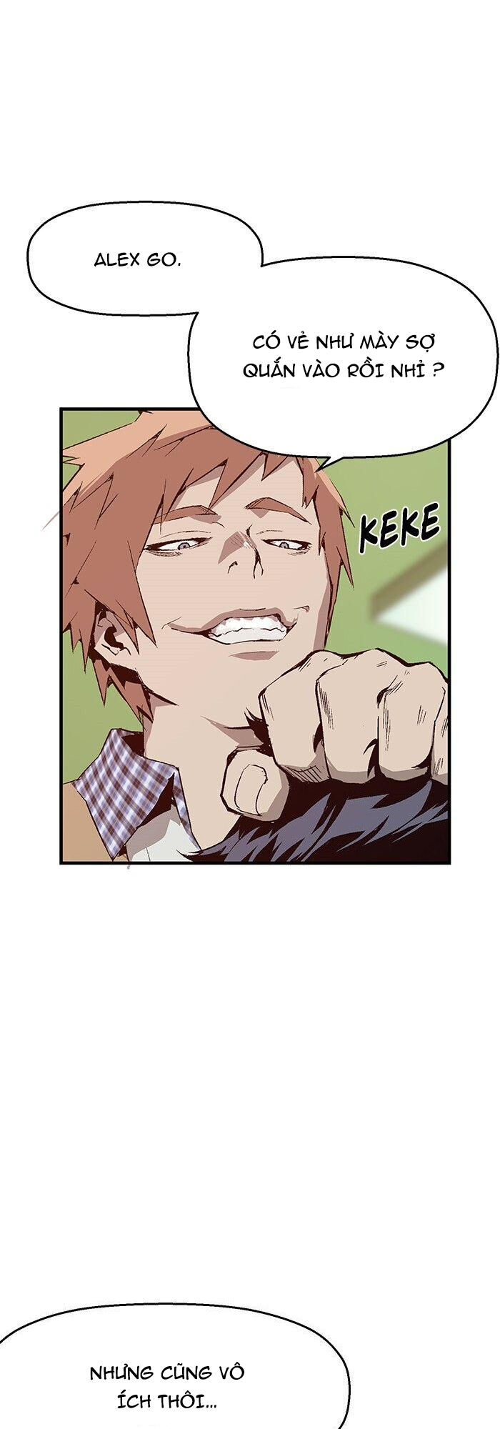 page_10