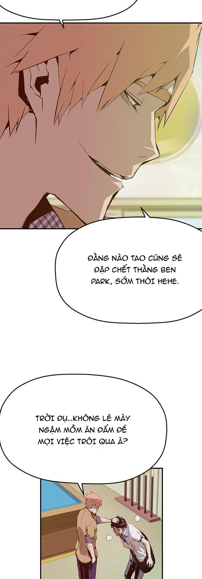 page_11