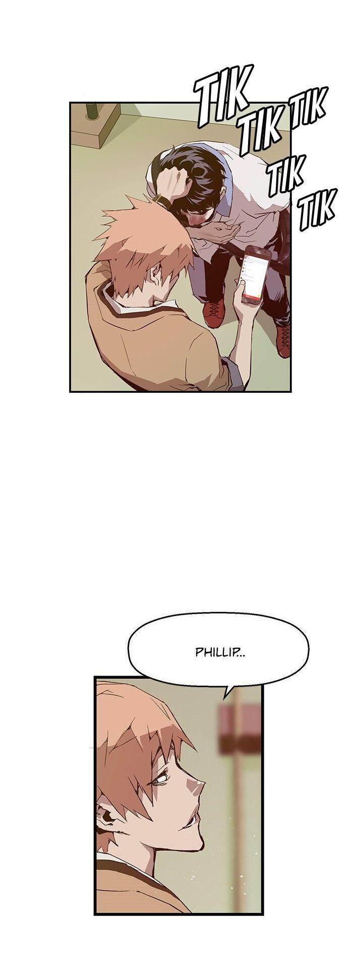 page_14
