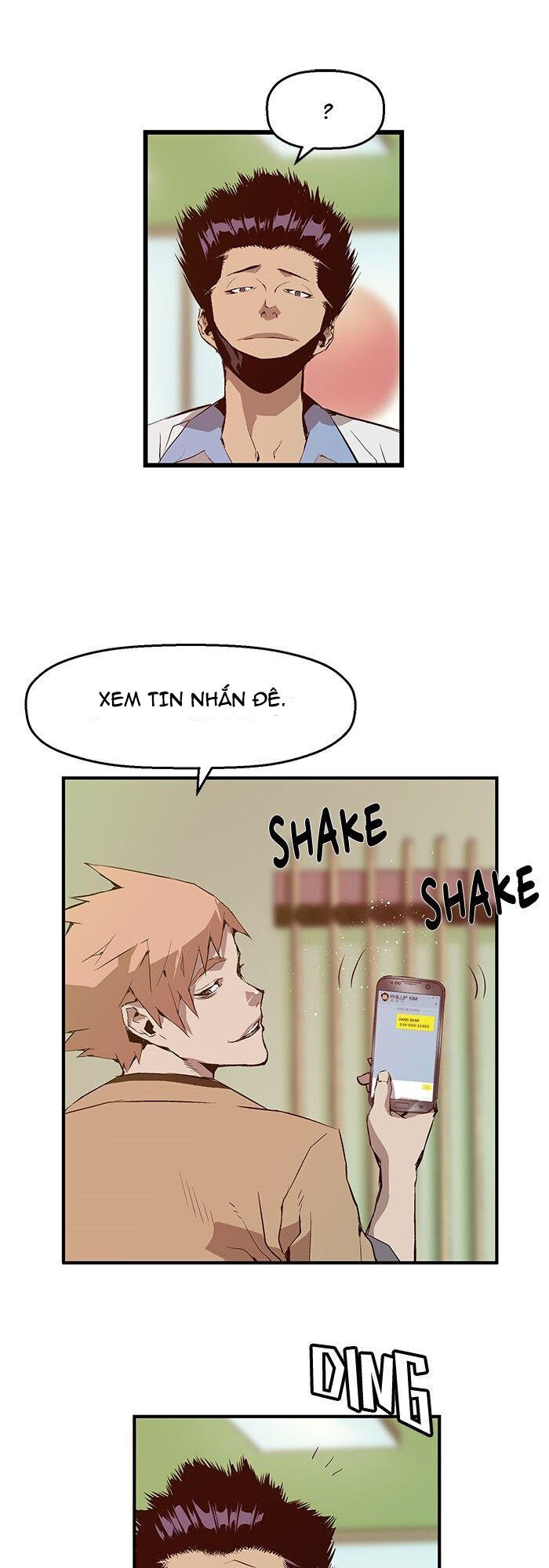 page_15