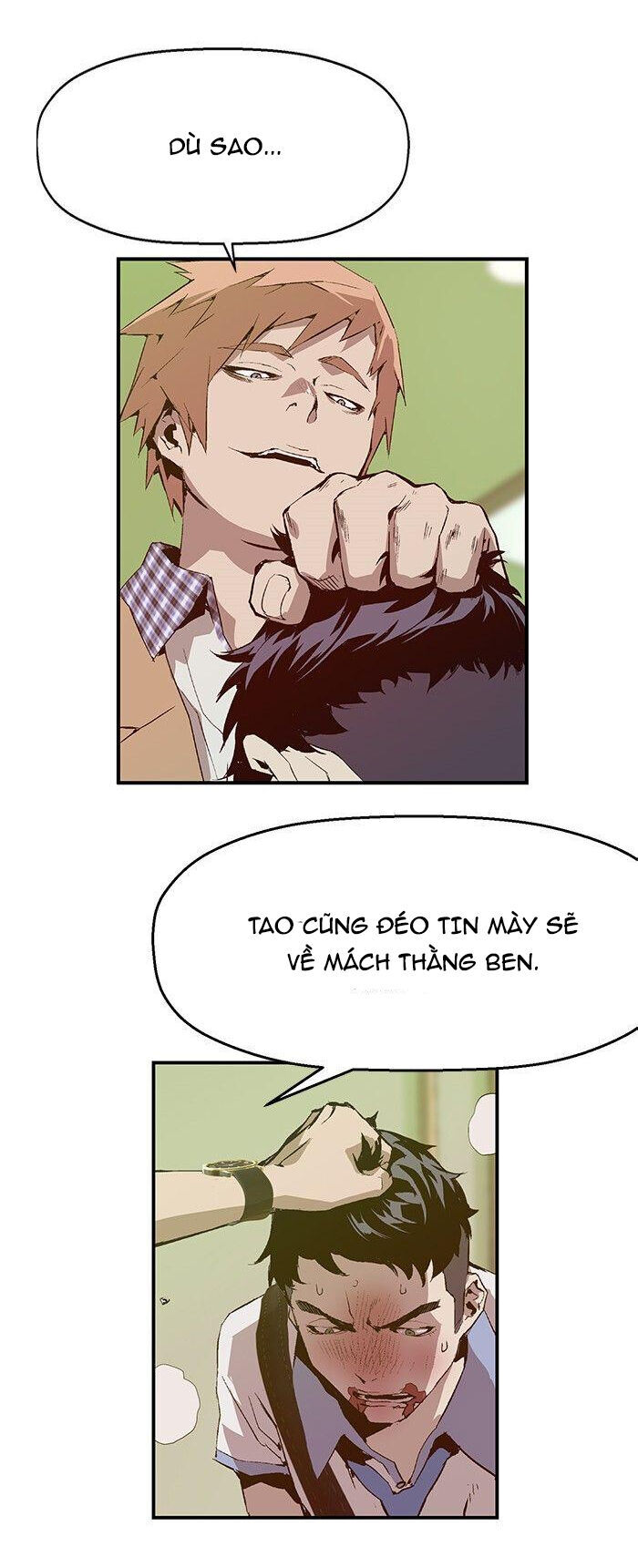 page_17