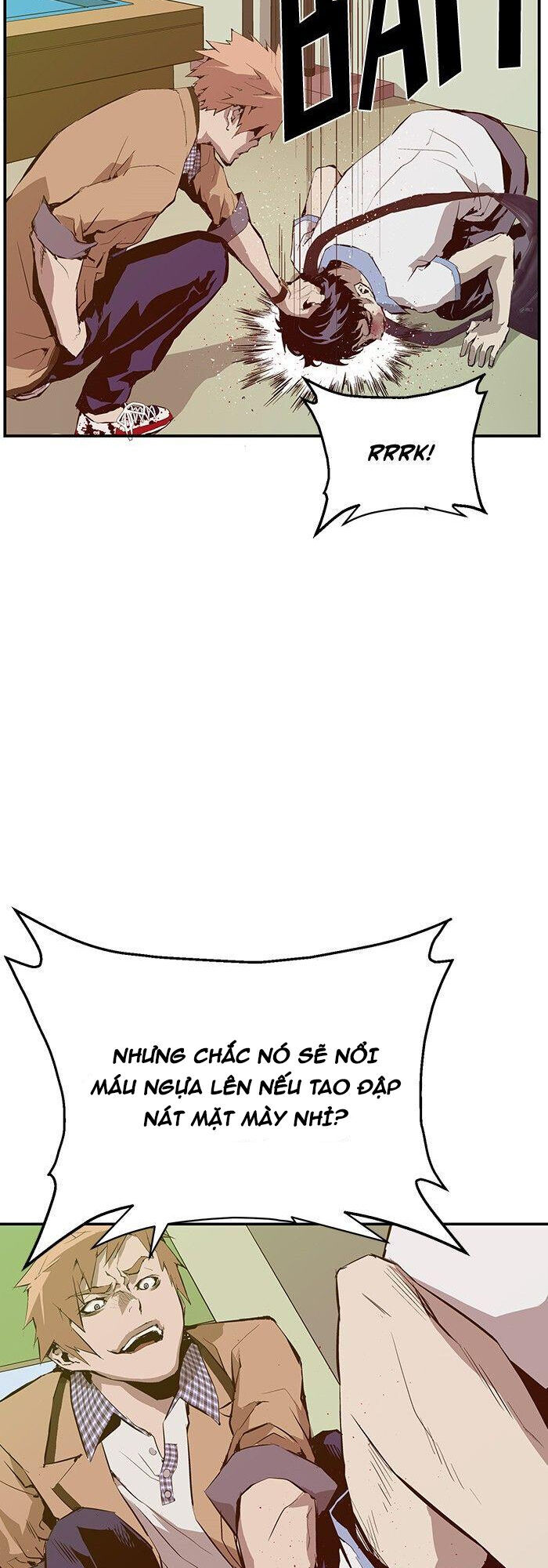 page_19