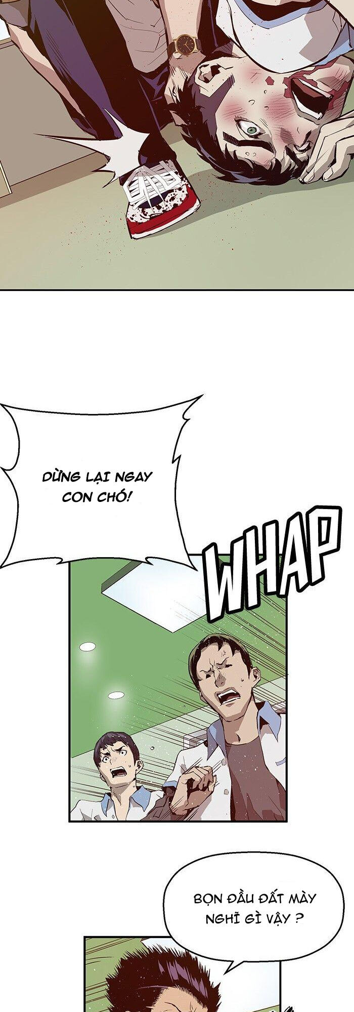 page_20