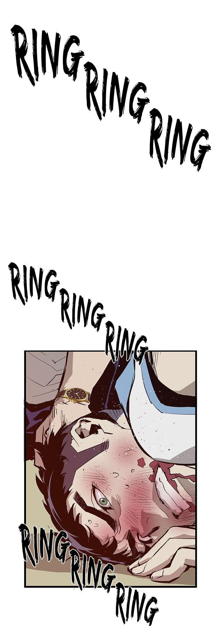 page_22