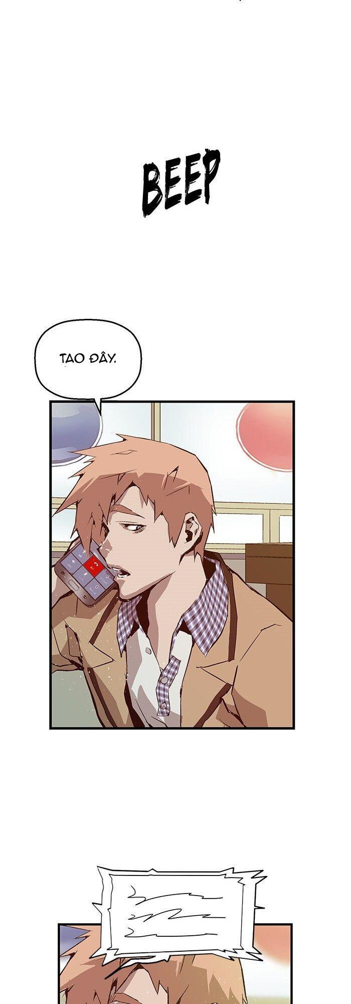 page_23
