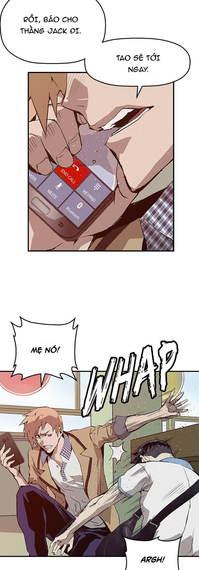 page_26